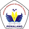 teguh susilo