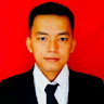 ASEP DEDI KURNIADI