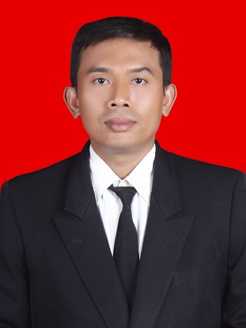 MUHAMMAD NUR HUDA
