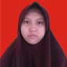 Een Kartini