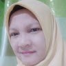 Elvy Nosvia