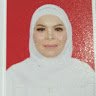 SUDARTI HIDAYANI