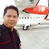 Arifin.d Arifin.d