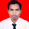 PUTU NANO MARDIKA