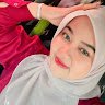 Sinta Janafialdhe