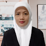 SITI HALIMAH