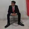 RAMDAN FAJAR HABIBULLOH