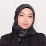 Wintarsih Wintarsih