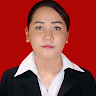 MARTHA MEYLIANA