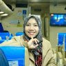 rina herdiana