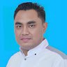 RAHMAT EKO MARDYANSAH