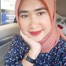 Hariyanti _