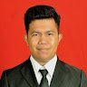 Sancha Afriliansyah