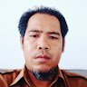 Jatua Munthe
