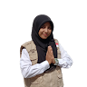 Siti Khadijah