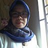Lidia Astuti