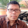 Ahmad Muzayin