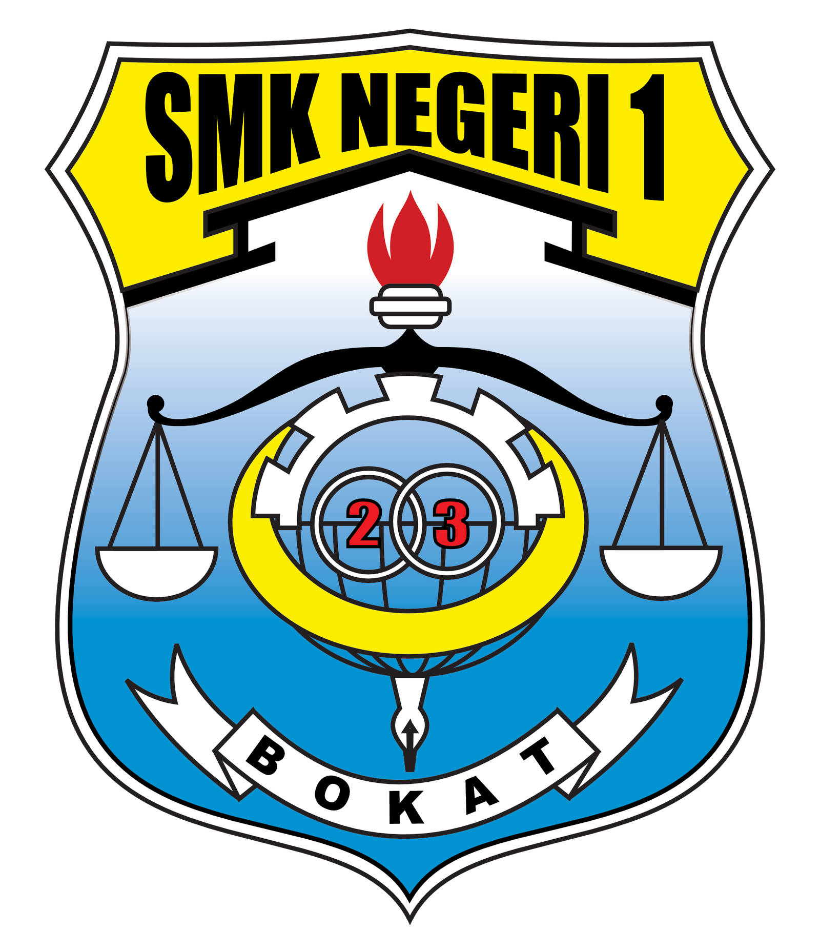 Ika Wahyuti