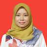 HIKMAWATI KARDI