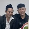 Mubin Jaya