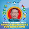 Asep Syamsul Anwar