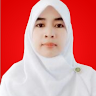Tuslikhah Toraha