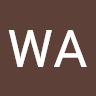 WA MARLIN