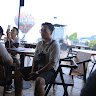 IKHLAS ADIPUTRA