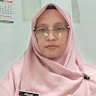 Istiqomah, S.Pd.