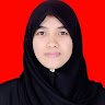 NURHELMI NURHELMI