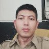 Andri Setiawan