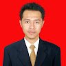 Carolus Adi Purwono