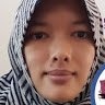 Astri Kusuma Wardhani