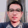Heri Sugianto