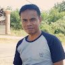 Yorry Nanariain