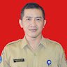 Allin Yudho Swasono