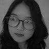 arista ayu nanda