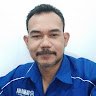 Bambang Jumawan