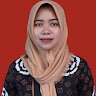 NIA NUFIKA SARI
