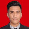 Angga Ade Putra Riwu