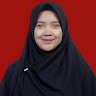 Chrismeina Tulus Astuti