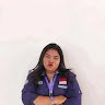 FRISKA NASUTION