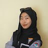 Wahidatun Nisa