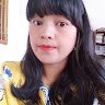 Romauli Simatupang