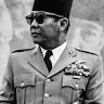 SELFIUS KAREL LANGKAMENG