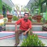 Amrin Badi