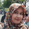Isnaeni