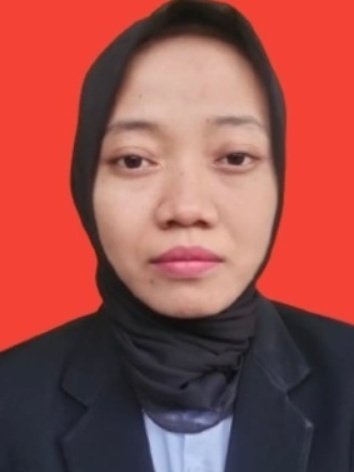 Neti Nur Suprapti