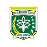 SMK PERTANIAN NURUL HIDAYAH