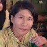 Ratu Ekasari Tampang